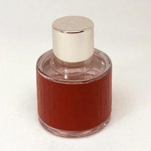 Carolina Herrera Ch Women's EDT 8 ml 0.27 fl oz Miniature