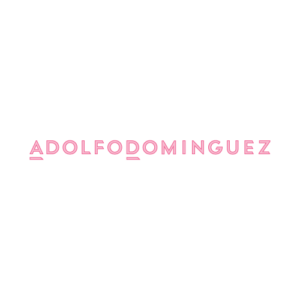 ADOLFO DOMINGUEZ