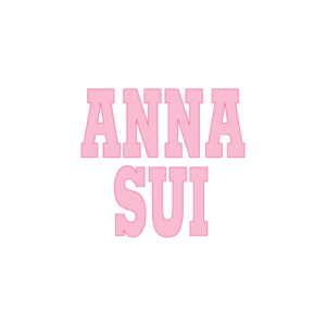 ANNA SUI