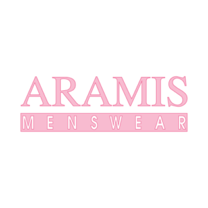 ARAMIS