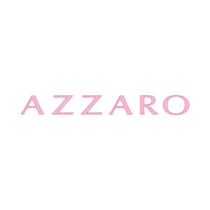 AZZARO