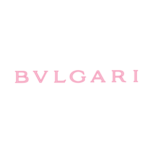 BVLGARI