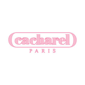 CACHAREL