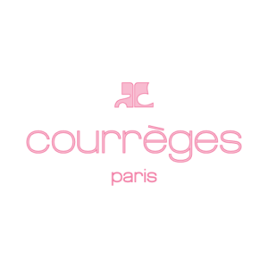 COURREGES