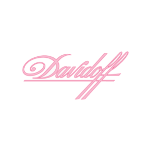 DAVIDOFF