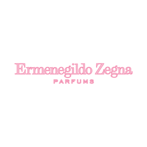 ERMENEGILDO ZEGNA