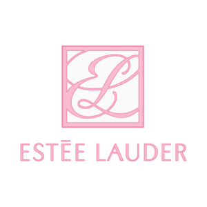ESTEE LAUDER