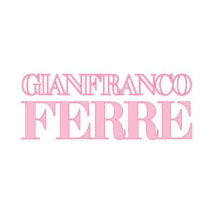 GIANFRANCO FERRE