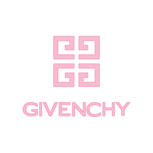 GIVENCHY