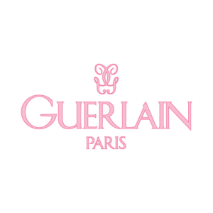 GUERLAIN