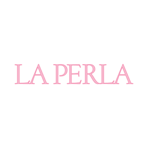 LA PERLA