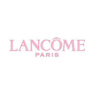 LANCÔME