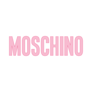 MOSCHINO