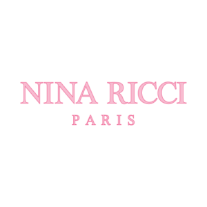 NINA RICCI