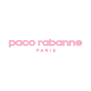 PACO RABANNE