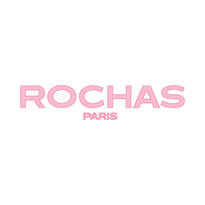 ROCHAS