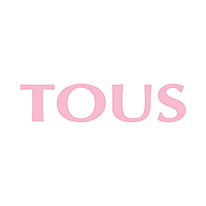 TOUS