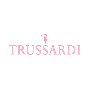 TRUSSARDI