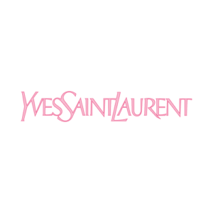 YVES SAINT LAURENT