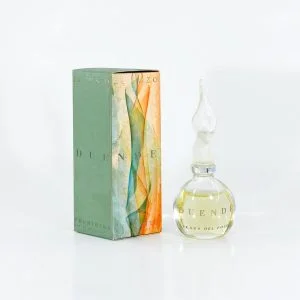 Duende Jesus Del Pozo - EDT Para Mujer 5ml 0,17 fl oz