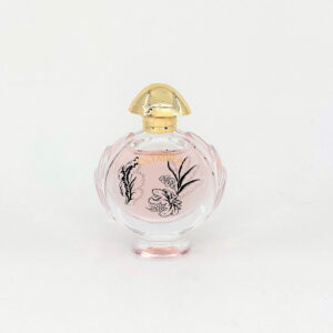 Olympea Blossom miniature