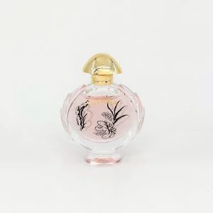 Olympea Blossom miniature