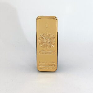 one million parfum miniperfume