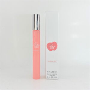 nina rose 10 ml