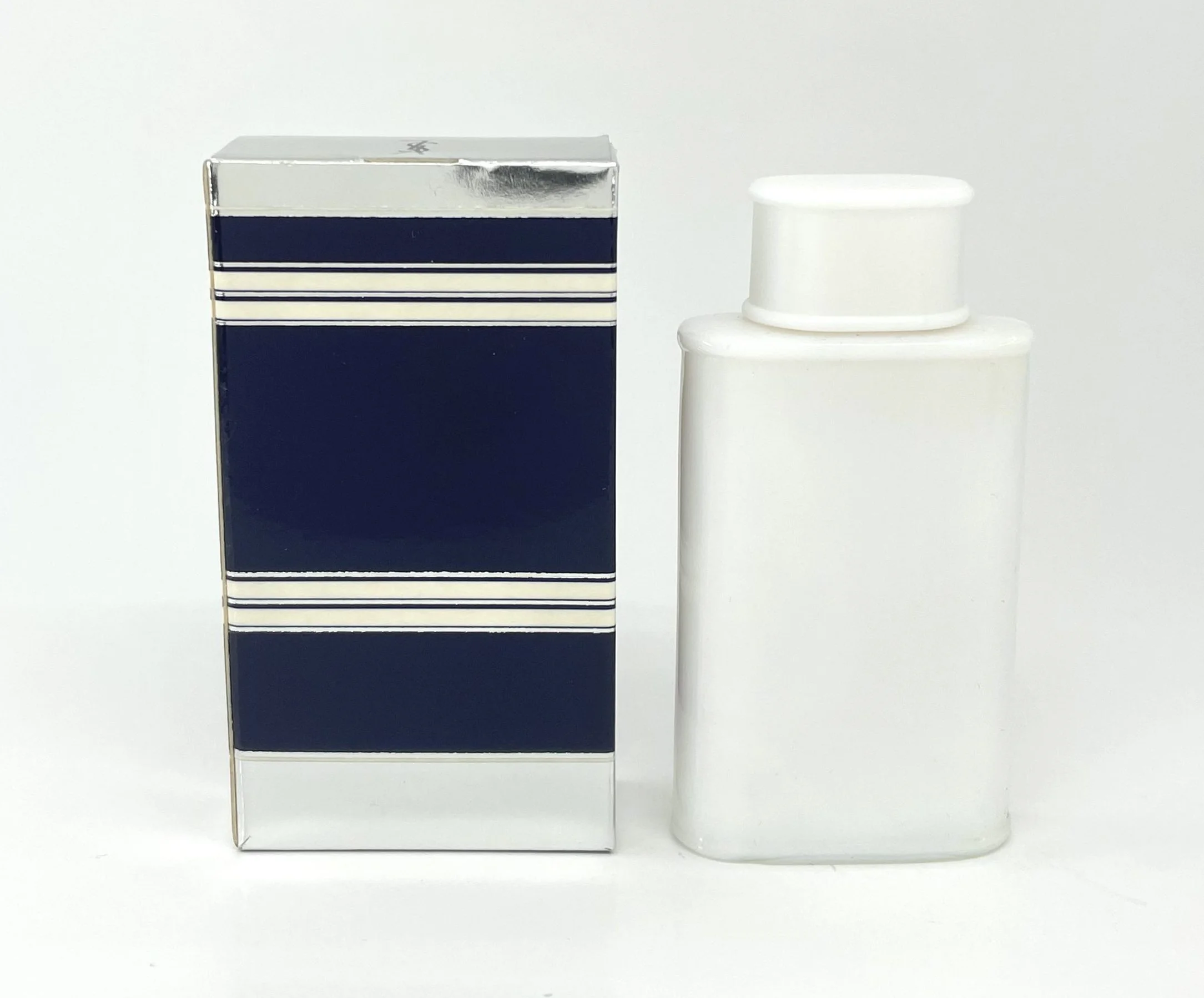 Yves Saint Laurent Kouros Eau de Toilette for men 10 ml 0.33 fl.oz. Miniperfume - Image 2