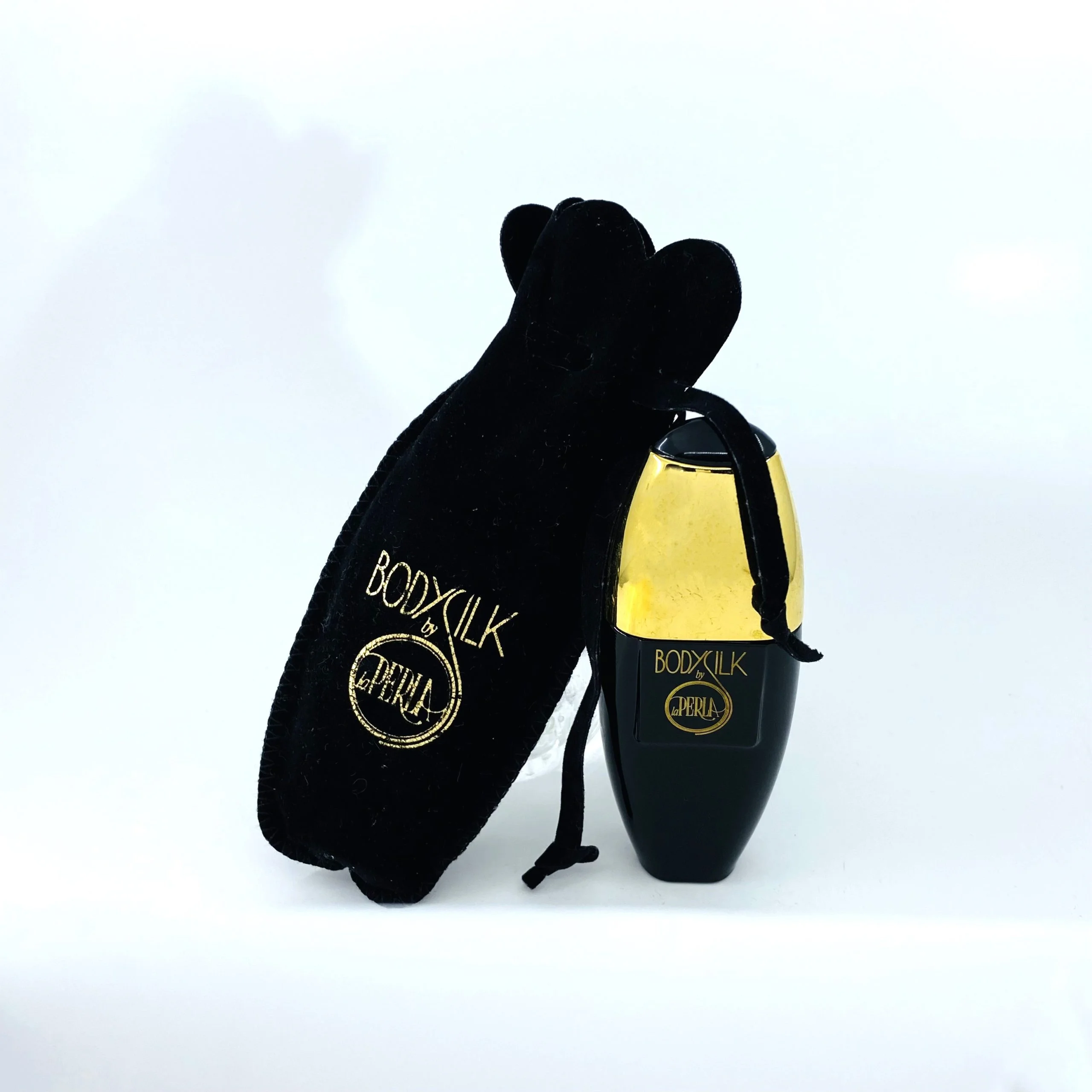 La Perla Women's Eau de parfum 15ml. 1/2 fl oz mini perfume spray