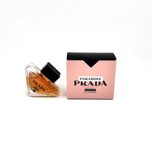 Prada Paradox Intense