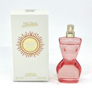 Gaultier Divine Couture Eau de Parfum 6 ml 0.2 fl.oz. MiniPerfume