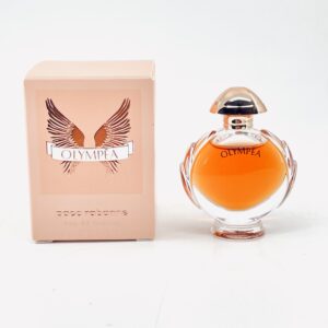 Olympea Paco Rabanne EDP 6 ml 0.20 fl.oz Miniperfume