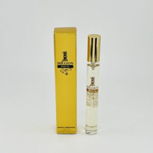 1 Million Royal Parfum Natural Spray Paco Rabanne 10 ml 0.34 fl.oz