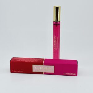 La Bomba Carolina Herrera EDP Natural Spray 10 ml 0.34 fl.oz